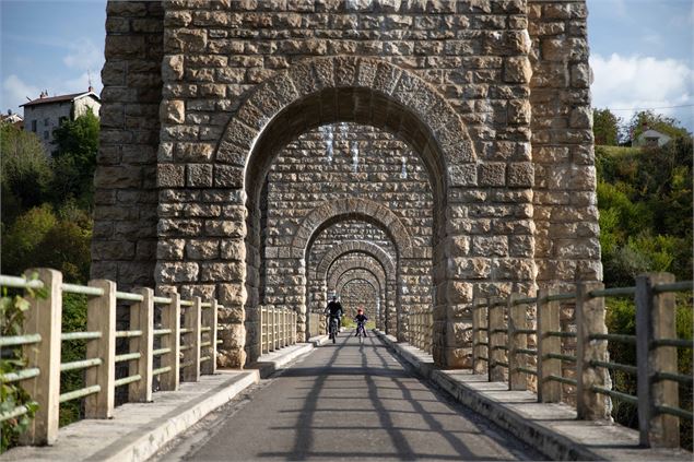 BBD_Viaduc_Cize_Bolozon(30)©MorganeMonneret - ENS Corveissiat©Pierre Jayet LT (13)