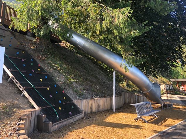 jeux - Saint-Gingolph Promotion Évènements