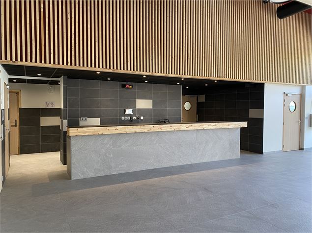 Espace.s Horizons Lémaniques