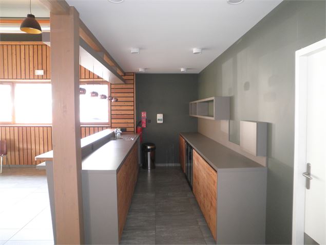 Salle La Sixtine_Saint-Jean-de-Sixt