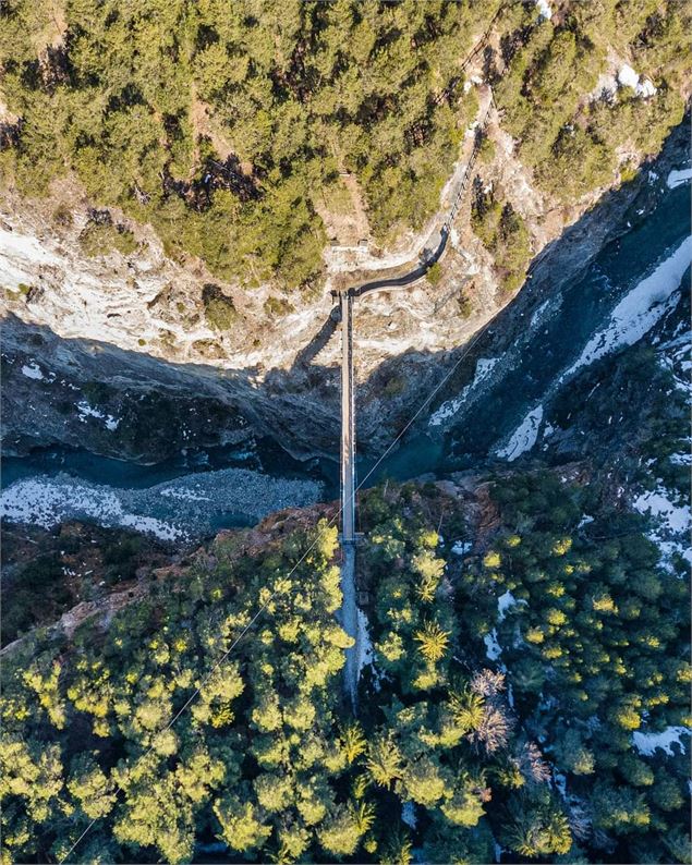  - OTHMV/Y.Bellissand