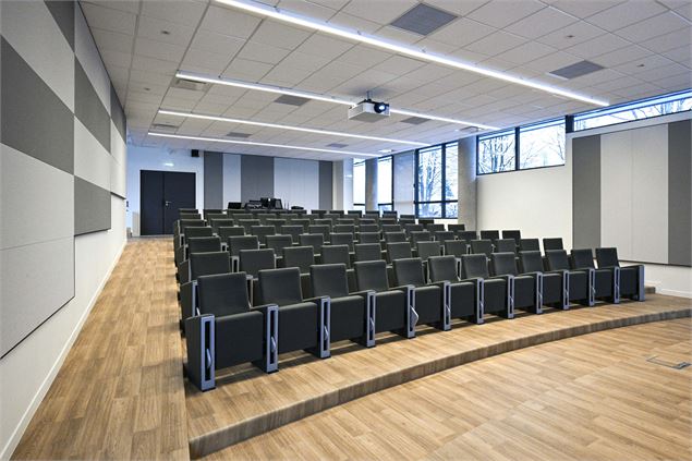  - © Laurent Cheviet