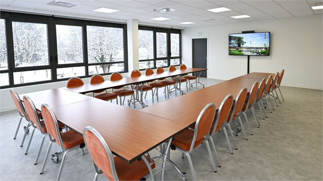  - © Laurent Cheviet