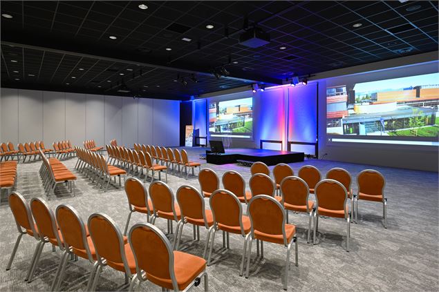  - © Laurent Cheviet