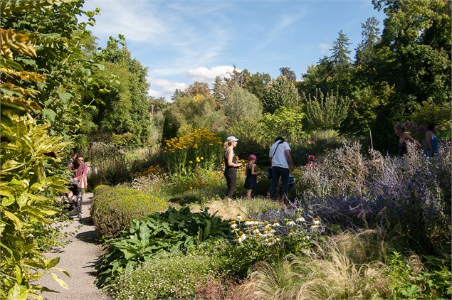  - Sébastien Doutard