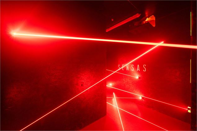 Sensas_Epagny Metz-Tessy - Thierry Genand