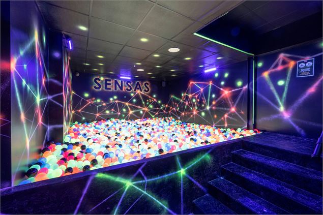 Sensas_Epagny Metz-Tessy - Thierry Genand