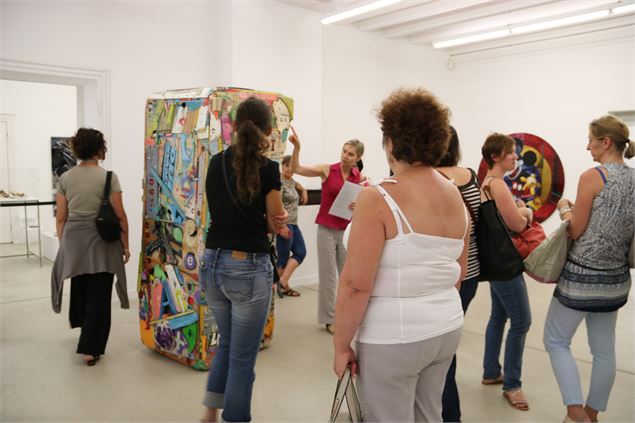 Bruit du Monde H2M_©AP OT (13) - Pierre Jayet