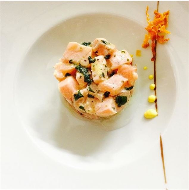 El Latino Loco bar de nuit