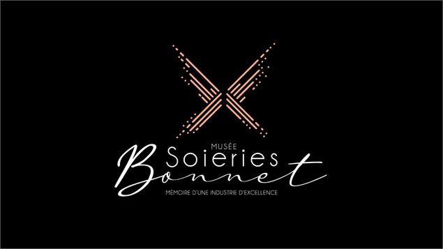 Musée des Soieries Bonnet_Jujurieux - Delphine Delamain
