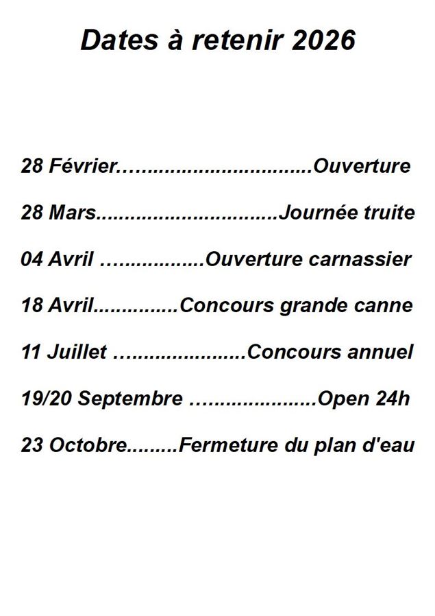 Etang Rivériat_Illiat