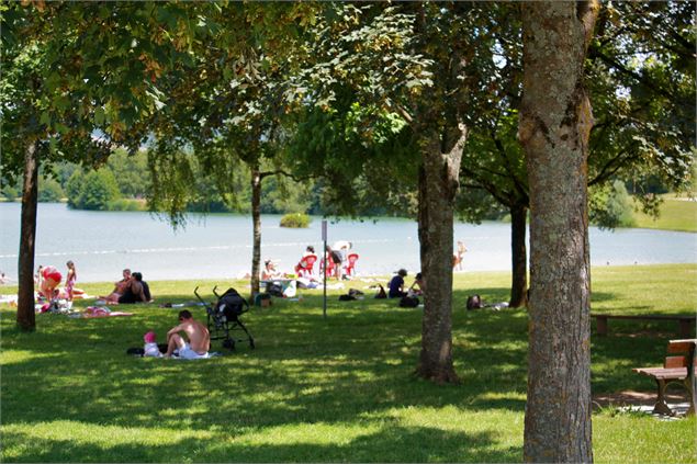 (7) bouvent©JF_OTBBA -RT - JP Poupon Arcom