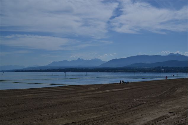 photo - Alexis Brochot CD74