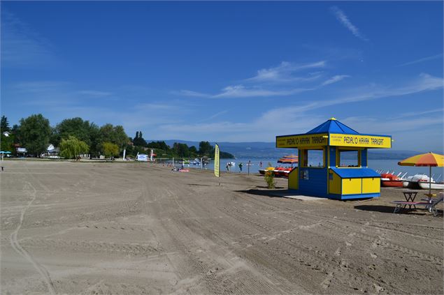 photo - Alexis Brochot CD74