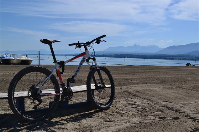 photo - Alexis Brochot CD74