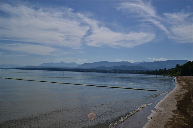 photo - Alexis Brochot CD74