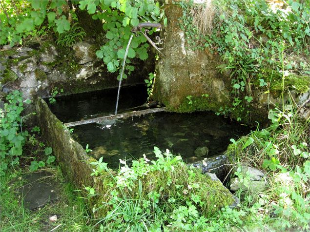 Charmes de Seythenex.2 - Conseil Départemental 74