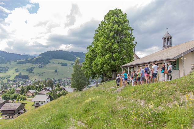 vue_chapelle - c.bougault