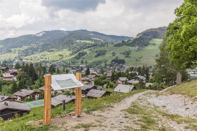 panneau_chapelles - c.bougault