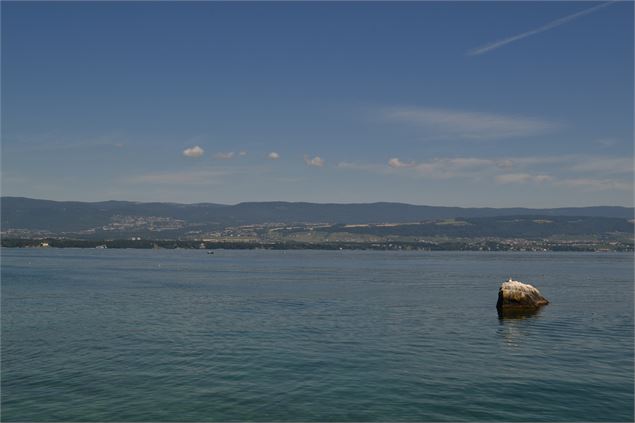 photo - Erik Harström