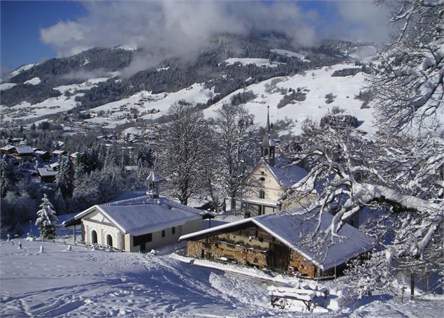 ND_de_Nazareth_et_ND_des_Vertus - Marie Bougault