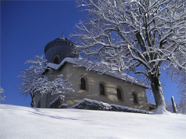 ND_des_vertus - loviny