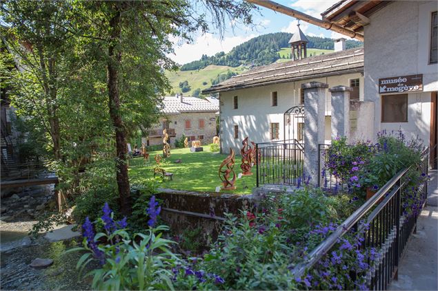 pont_maison_des_freres