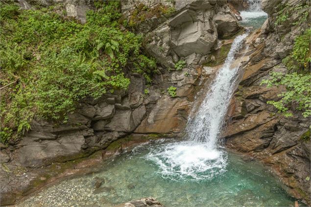 belle_au_bois - mairie_de_megeve