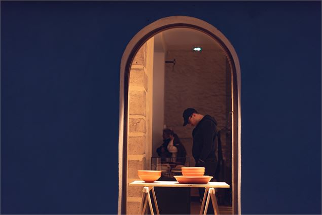 Nuit des musees-2024-10 - Lecomte - Chanaz