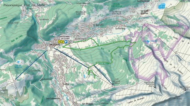 Panoramique_Cret_du_Merle