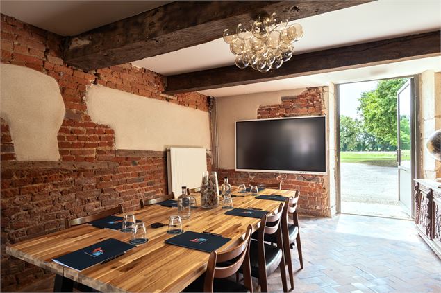 Séminaire - © 37.studio, all rights reserved,© 37.studio,37.studio