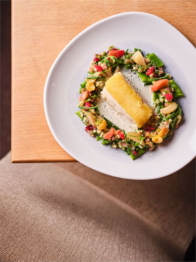 Plat - © 37.studio, all rights reserved,© 37.studio,37.studio