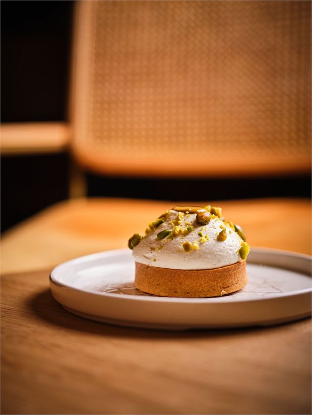 Dessert - © 37.studio, all rights reserved,© 37.studio,37.studio