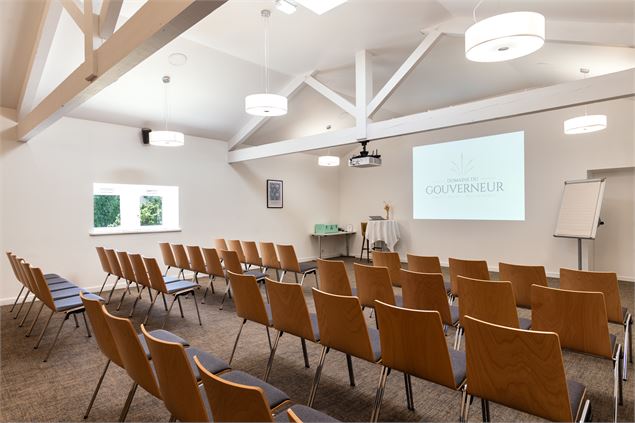 Séminaire - © 37.studio, all rights reserved,© 37.studio,37.studio