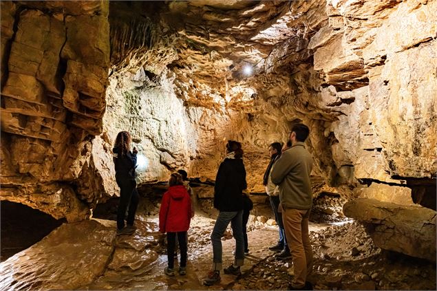  - Beauvoir Photographie