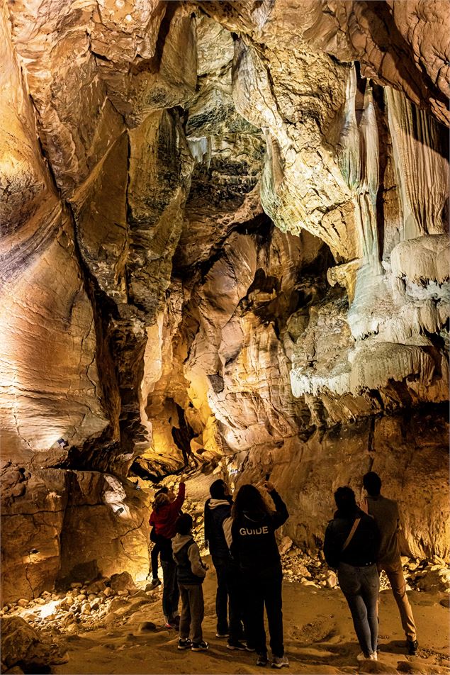  - Beauvoir Photographie