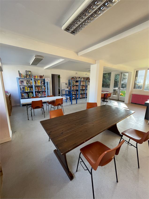  - Ludothèque Monts et Merveilles