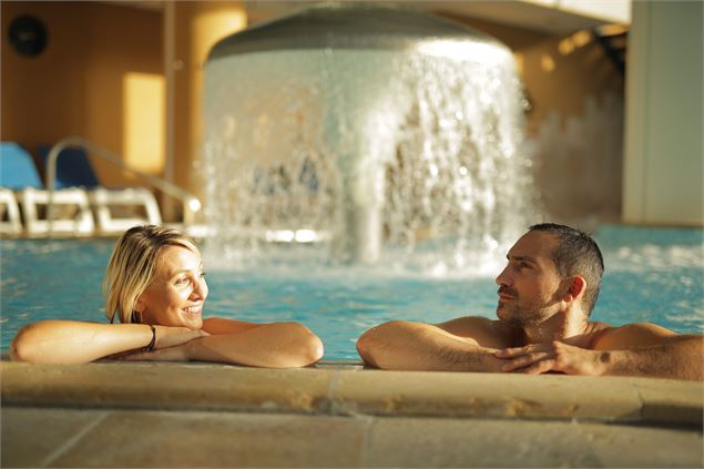 spaaixlesbainsrivieradesalpeshotelmarinaadelphia - Adelphia