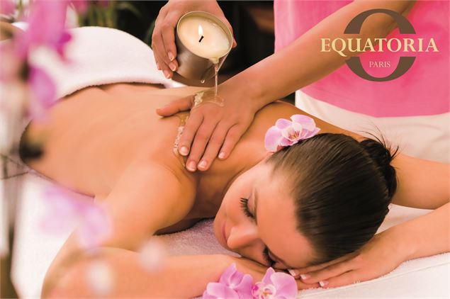 spaaixlesbainsrivieradesalpeshotelmarinaadelphia - Adelphia