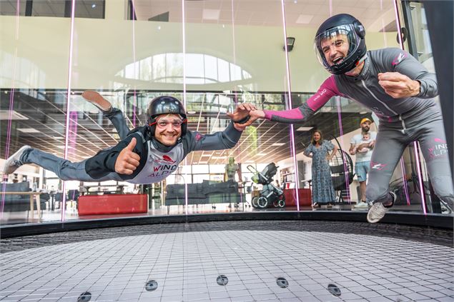 Vols à plat Baptêmes  - 'Libre de Droit'