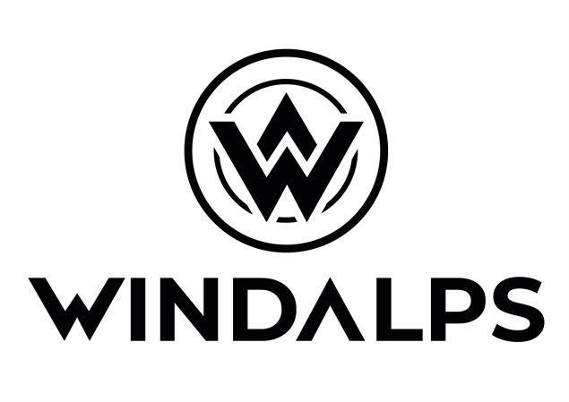 Logo - 'Libre de Droit'