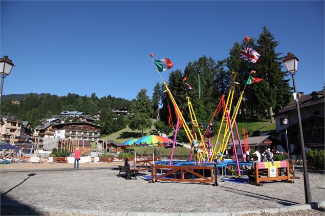 bungy - mairie_de_megeve