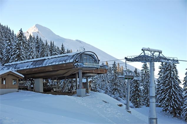 Télémix du Bossonnet_La Clusaz - Photofix