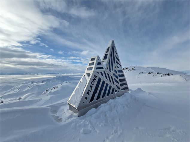 Panorama Live 3000 - JNJ Photo