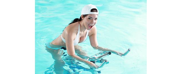  - AQUA SPORTS PERONNAS