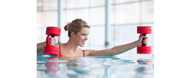  - AQUA SPORTS PERONNAS