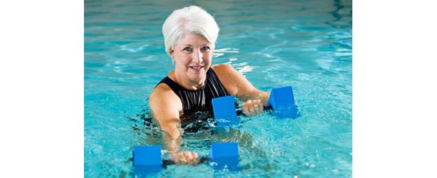  - AQUA SPORTS PERONNAS