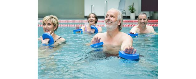  - AQUA SPORTS PERONNAS