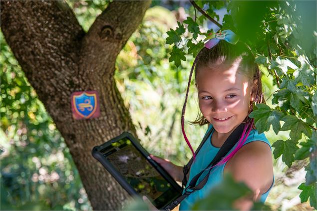 Erina et l'épopée de Carthage - Drop