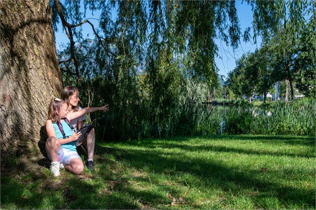 Erina et l'épopée de Carthage - Drop